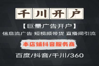 揭秘百度包年竞价优势：成功案例深度解析