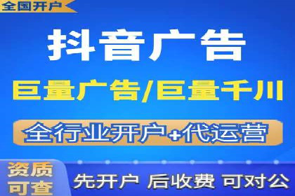 百度竞价排名案例分享：如何选择关键词？
